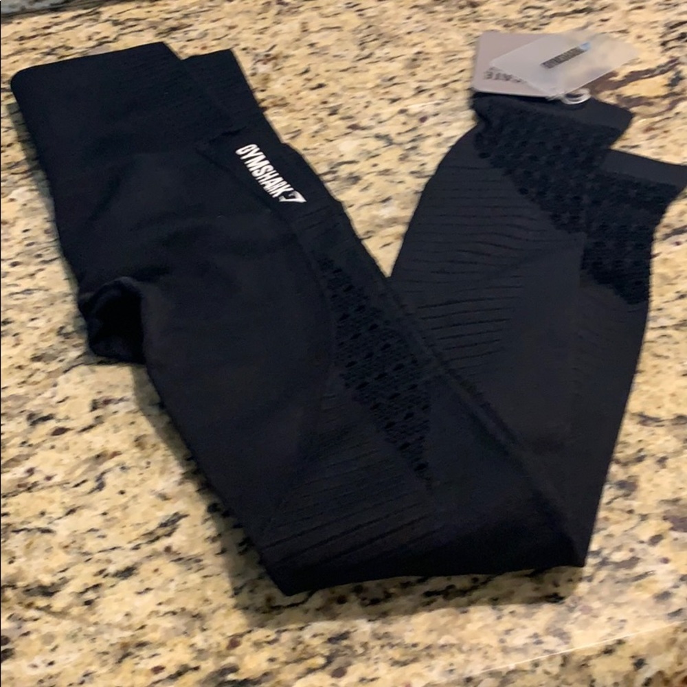 Gymshark
